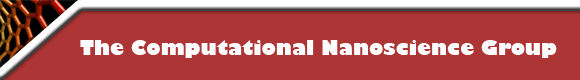 Computational Materials and Nanoscience Group