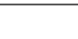 The University of Nottingham
